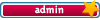 [ AdministratoR ]
