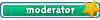 [ ModeratoR ]